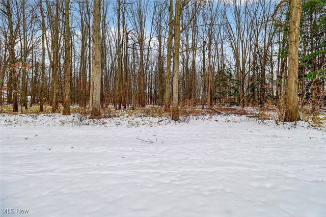 6873 Savannah Drive, North Ridgeville, OH 44039