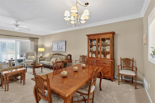 6873 Savannah Drive, North Ridgeville, OH 44039