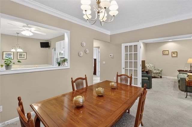 6873 Savannah Drive, North Ridgeville, OH 44039