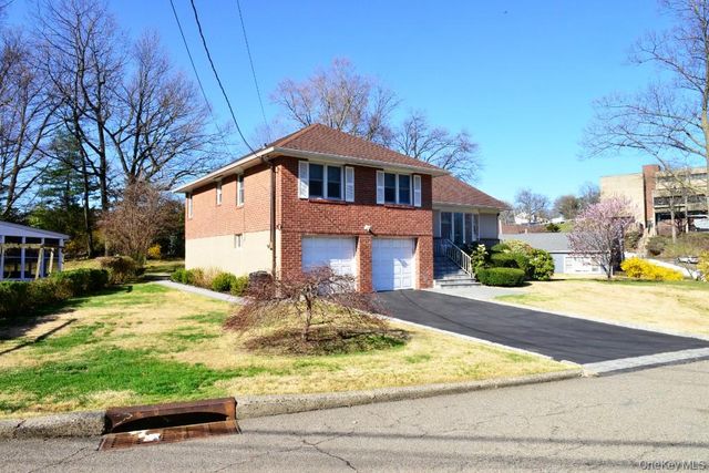 69 Wingate Road, Yonkers, NY 10705