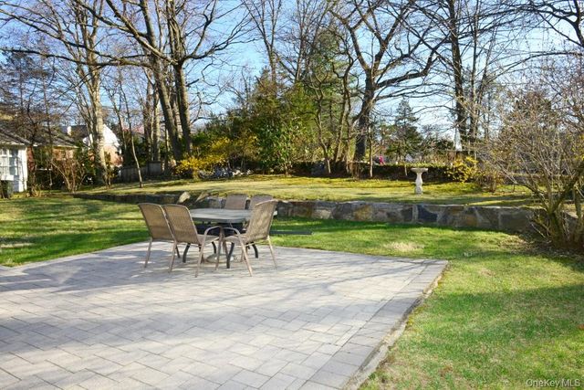 69 Wingate Road, Yonkers, NY 10705