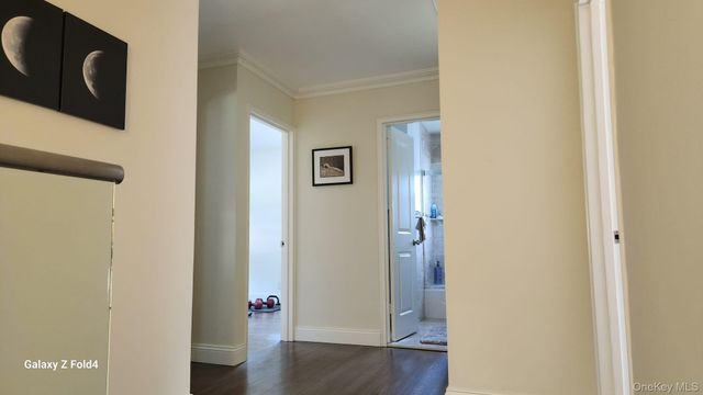 69 Wingate Road, Yonkers, NY 10705