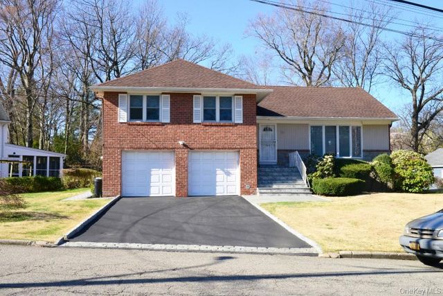 69 Wingate Road, Yonkers, NY 10705