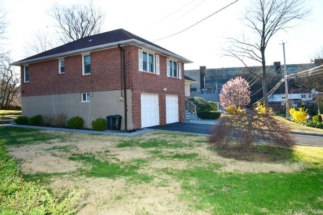 69 Wingate Road, Yonkers, NY 10705