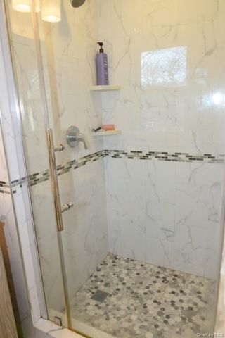 69 Wingate Road, Yonkers, NY 10705
