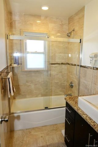 69 Wingate Road, Yonkers, NY 10705