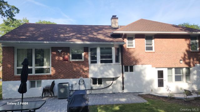 69 Wingate Road, Yonkers, NY 10705
