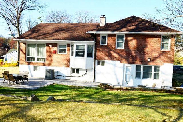 69 Wingate Road, Yonkers, NY 10705
