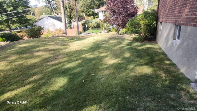 69 Wingate Road, Yonkers, NY 10705