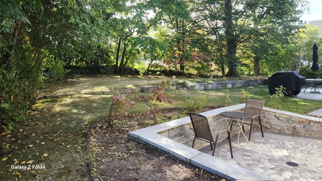 69 Wingate Road, Yonkers, NY 10705