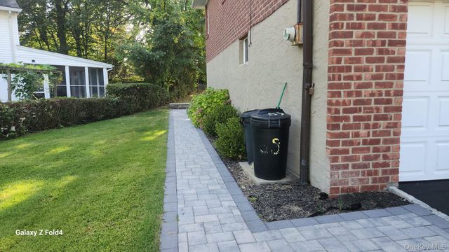 69 Wingate Road, Yonkers, NY 10705