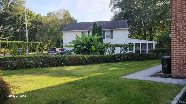 69 Wingate Road, Yonkers, NY 10705