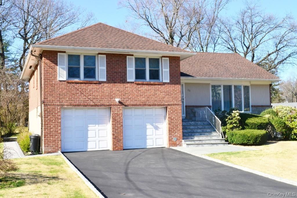 69 Wingate Road, Yonkers, NY 10705