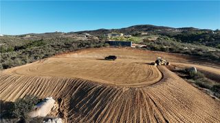 40432 Calle Fresca, Temecula, CA 92592