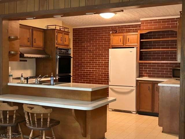 708 Fairwood Road, New Franklin, OH 44319