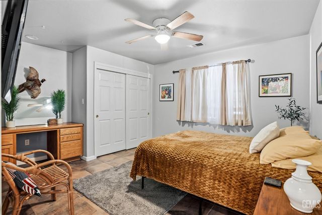 7004 Rhone Drive, Bakersfield, CA 93308