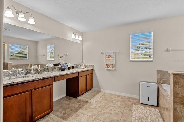 13161 ROYAL PINES AVENUE, Riverview, FL 33579