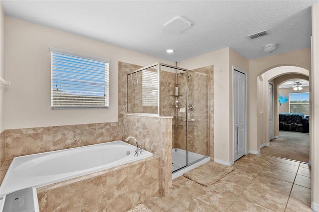 13161 ROYAL PINES AVENUE, Riverview, FL 33579