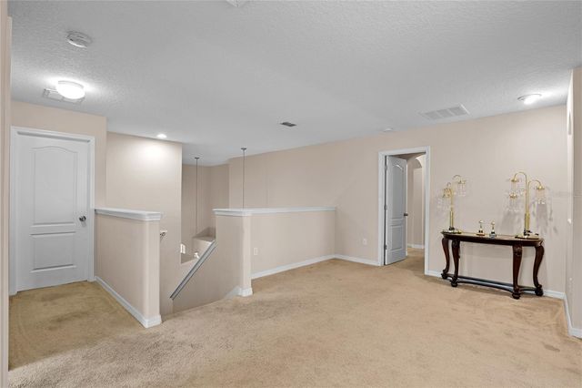 13161 ROYAL PINES AVENUE, Riverview, FL 33579