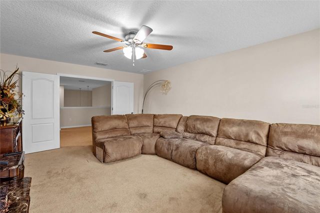 13161 ROYAL PINES AVENUE, Riverview, FL 33579