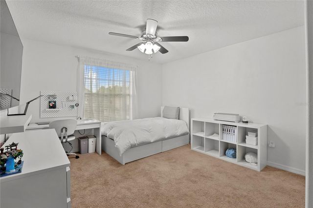 13161 ROYAL PINES AVENUE, Riverview, FL 33579