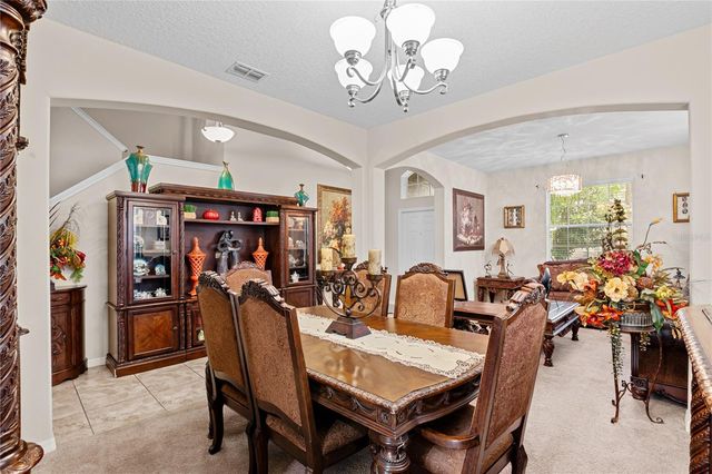 13161 ROYAL PINES AVENUE, Riverview, FL 33579