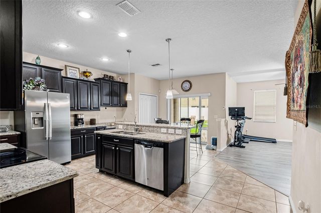 13161 ROYAL PINES AVENUE, Riverview, FL 33579