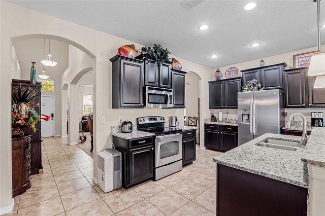 13161 ROYAL PINES AVENUE, Riverview, FL 33579