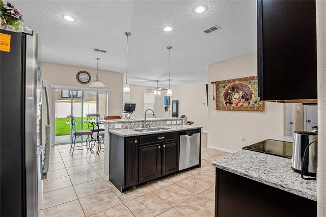 13161 ROYAL PINES AVENUE, Riverview, FL 33579