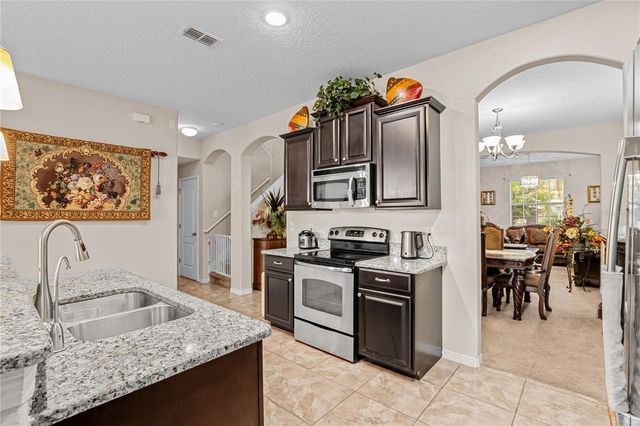 13161 ROYAL PINES AVENUE, Riverview, FL 33579