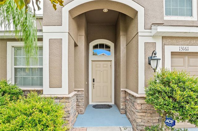 13161 ROYAL PINES AVENUE, Riverview, FL 33579
