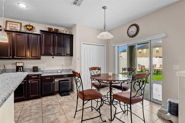 13161 ROYAL PINES AVENUE, Riverview, FL 33579