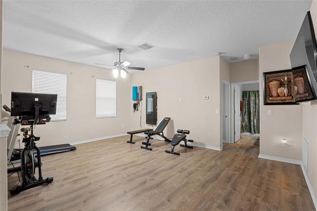 13161 ROYAL PINES AVENUE, Riverview, FL 33579