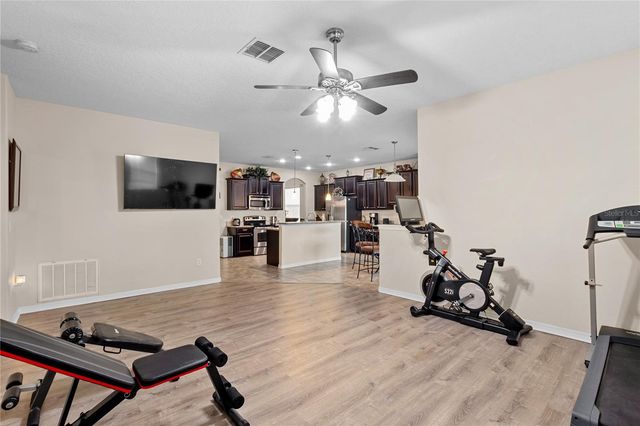 13161 ROYAL PINES AVENUE, Riverview, FL 33579