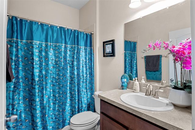 13161 ROYAL PINES AVENUE, Riverview, FL 33579