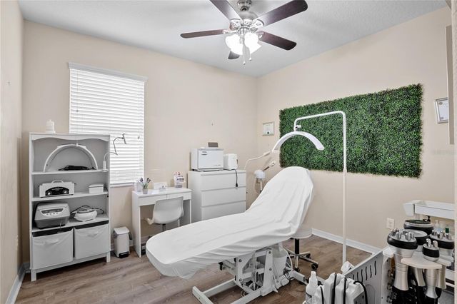 13161 ROYAL PINES AVENUE, Riverview, FL 33579