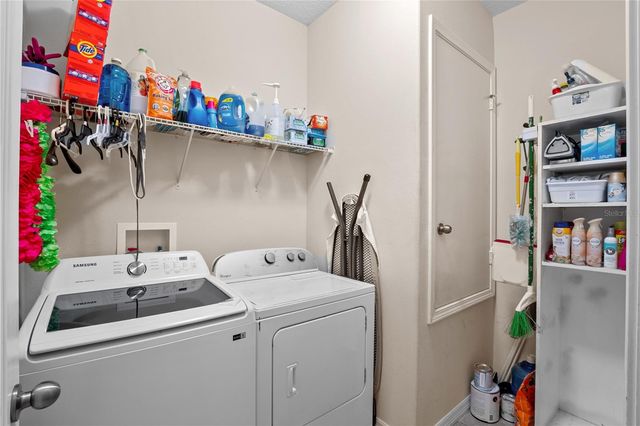 13161 ROYAL PINES AVENUE, Riverview, FL 33579