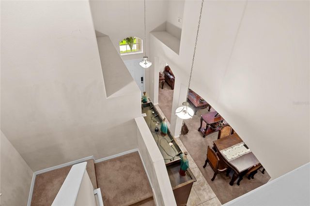 13161 ROYAL PINES AVENUE, Riverview, FL 33579