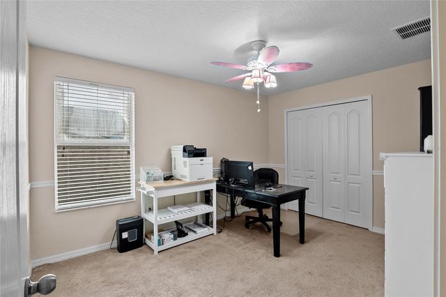 13161 ROYAL PINES AVENUE, Riverview, FL 33579