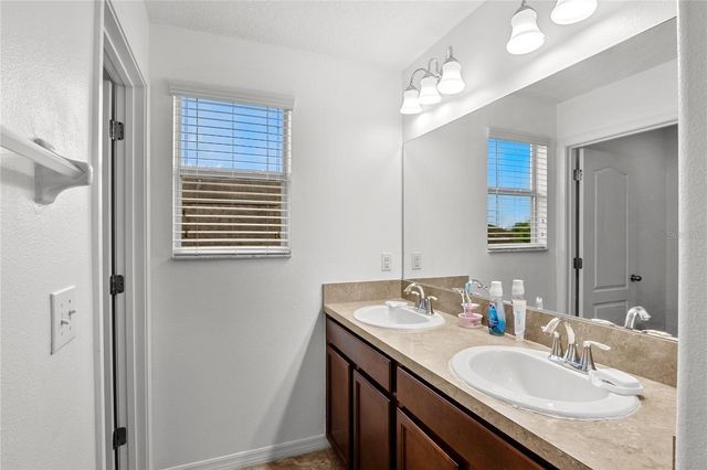 13161 ROYAL PINES AVENUE, Riverview, FL 33579