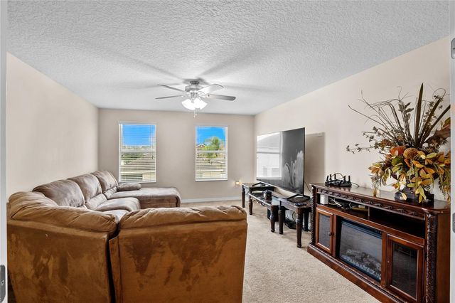 13161 ROYAL PINES AVENUE, Riverview, FL 33579