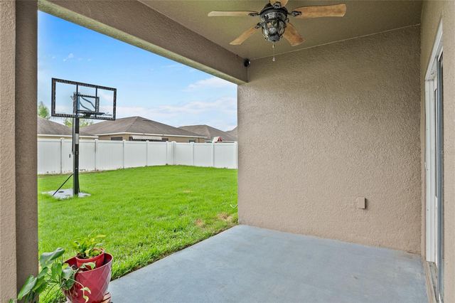 13161 ROYAL PINES AVENUE, Riverview, FL 33579