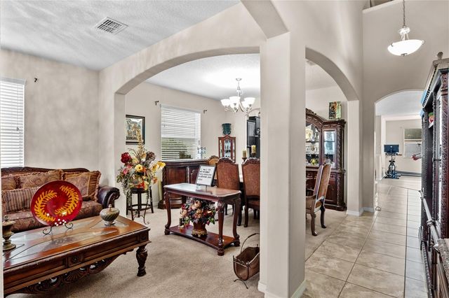 13161 ROYAL PINES AVENUE, Riverview, FL 33579