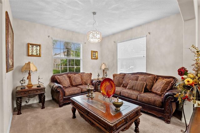 13161 ROYAL PINES AVENUE, Riverview, FL 33579