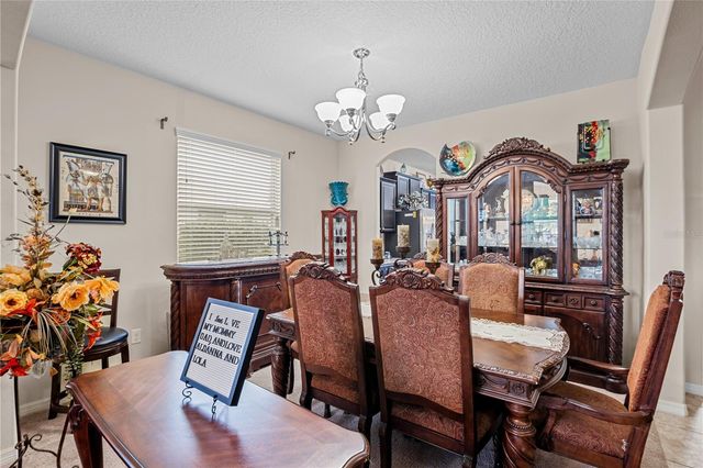 13161 ROYAL PINES AVENUE, Riverview, FL 33579