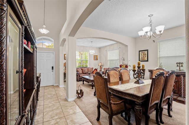 13161 ROYAL PINES AVENUE, Riverview, FL 33579