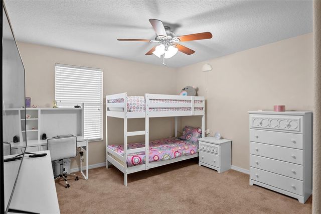 13161 ROYAL PINES AVENUE, Riverview, FL 33579