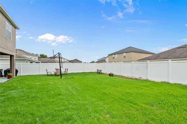 13161 ROYAL PINES AVENUE, Riverview, FL 33579