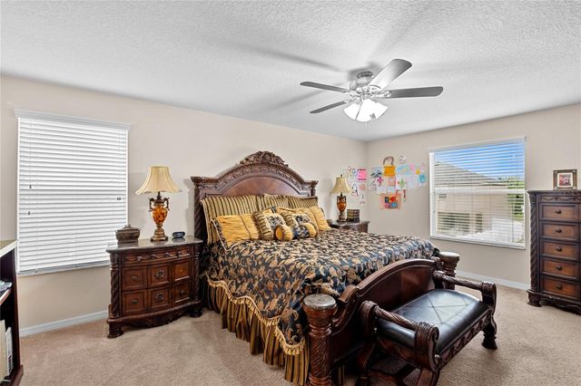 13161 ROYAL PINES AVENUE, Riverview, FL 33579