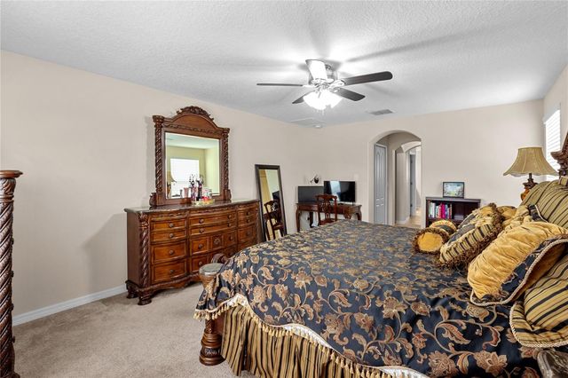 13161 ROYAL PINES AVENUE, Riverview, FL 33579